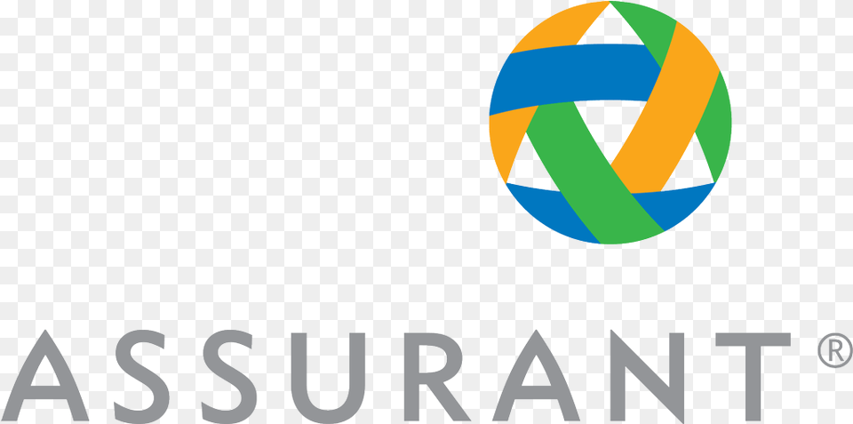 Assurant Logo Insurance Logonoid Assurant Logo Svg Free Png Download