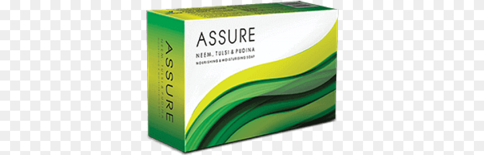 Assure Moisturising Vestige Assure Soap, Book, Publication Png