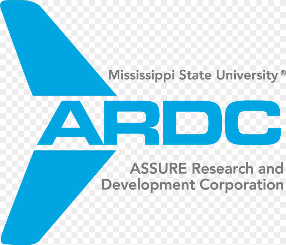 Assure Research And Development Corporation Logo Corporation Free Png Download