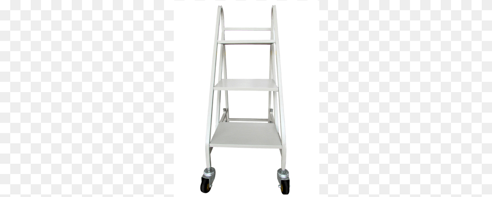 Ast 3 Layer Ladder 2 Stairs, Furniture, Chair Free Transparent Png