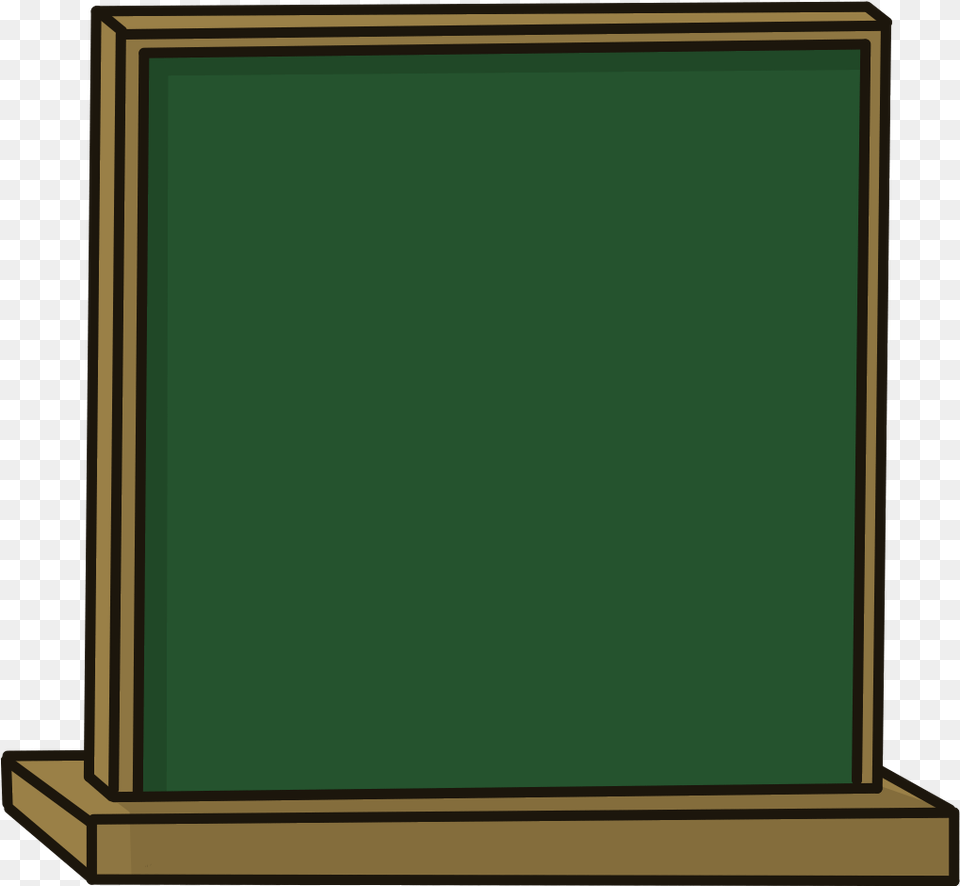 Ast Chalkboard Ast Test, Blackboard Png Image