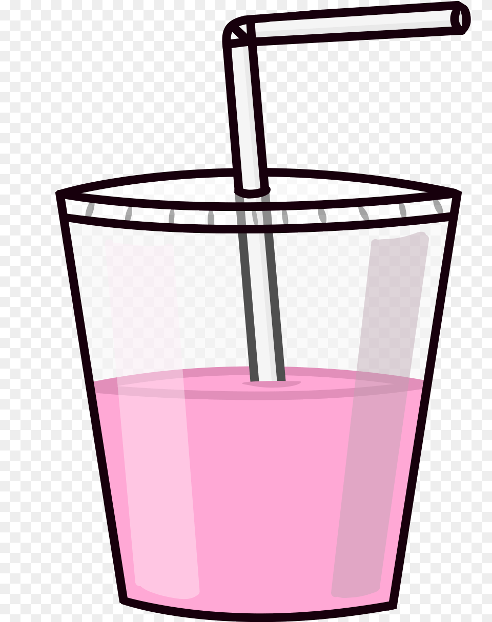 Ast Smoothie Wiki, Beverage, Juice, Milk Png Image