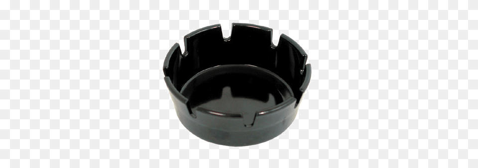 Ast Update International, Ashtray, Clothing, Hardhat, Helmet Png