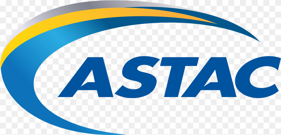Astac, Logo, Sphere Free Png Download