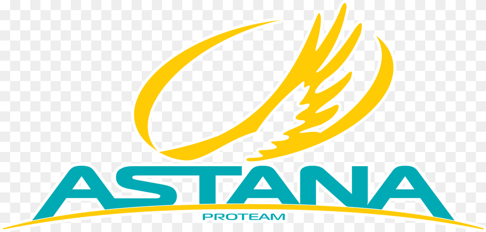 Astana Pro Team Logo Ideas Team Astana, Animal, Fish, Sea Life, Shark Png Image