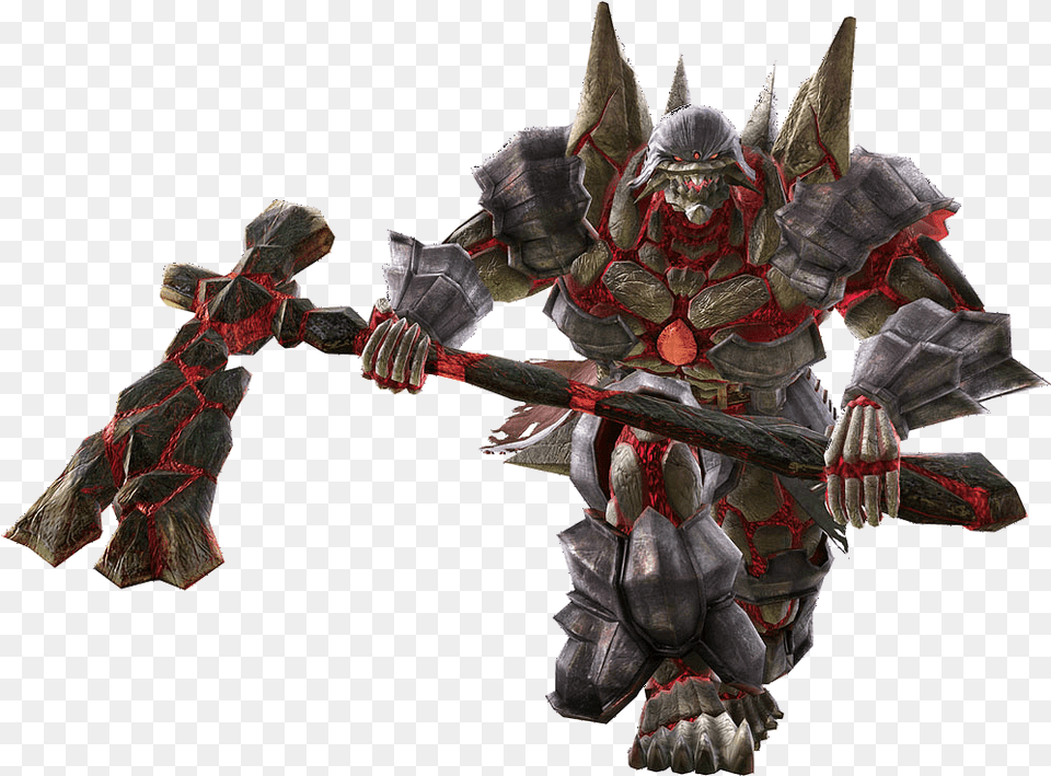 Astaroth, Person, Adult, Female, Woman Free Transparent Png