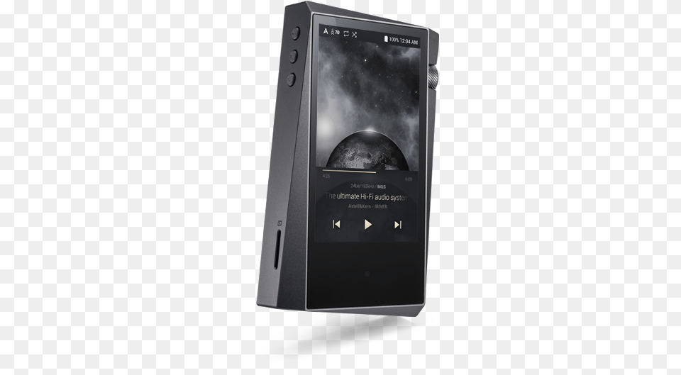 Astell Kern Sr15, Electronics, Mobile Phone, Phone Png Image