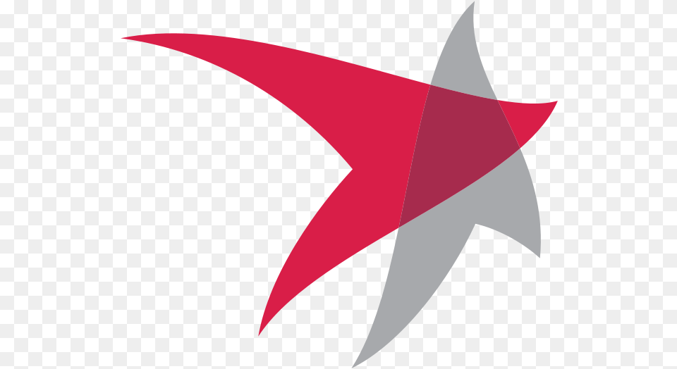 Astellas Logo Astellas Pharma, Star Symbol, Symbol, Animal, Fish Png Image