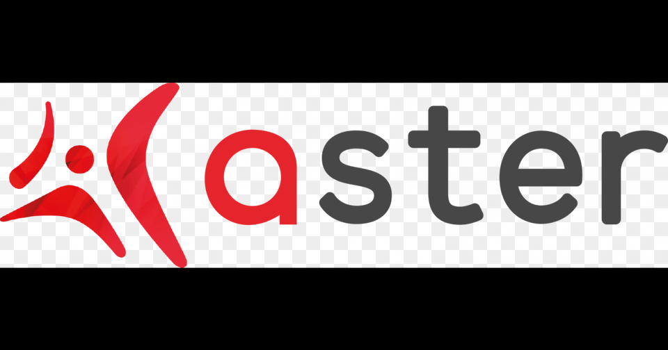 Aster, Cross, Symbol, Mat, Text Free Png Download