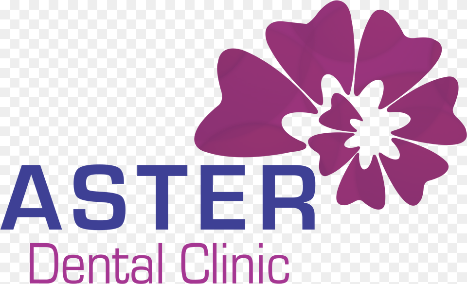 Aster Dental Clinic Multi Language, Anther, Flower, Petal, Plant Png