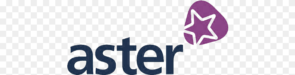 Aster Logo Corel Painter Logo Vector, Symbol Png Image