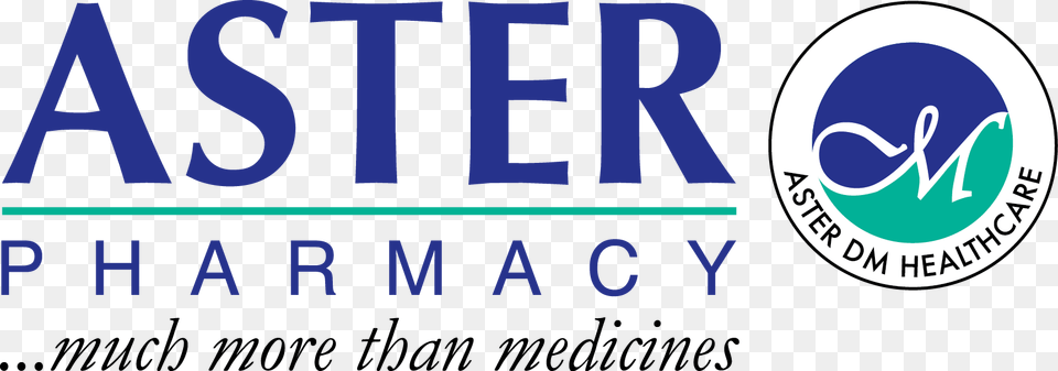 Aster Pharmacy Logo Download Aster Pharmacy Group Llc, Text Png