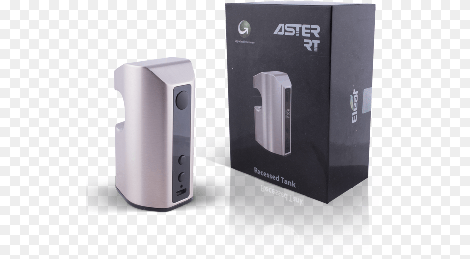 Aster Rt, Electronics, Adapter Free Png