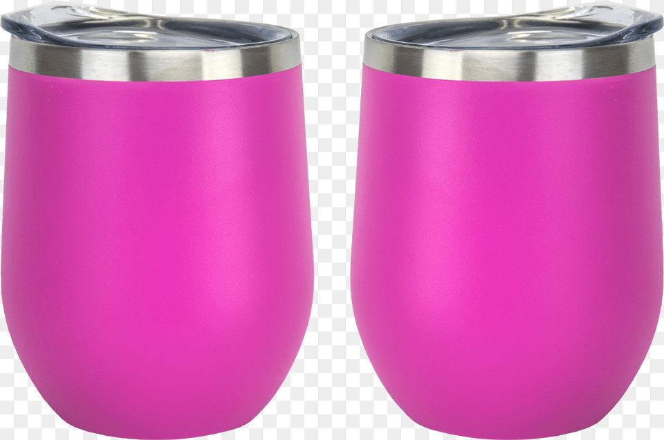 Aster Wine, Tin, Can Png