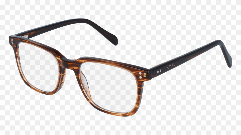 Asteri Frames Ambr Eyewear Computer Glasses, Accessories, Sunglasses Png Image