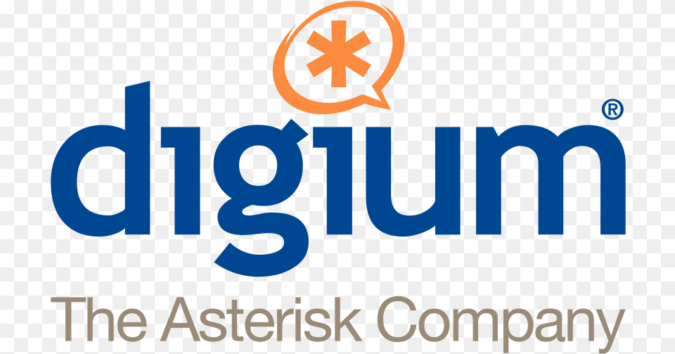 Asterisk, Logo, Symbol Free Transparent Png