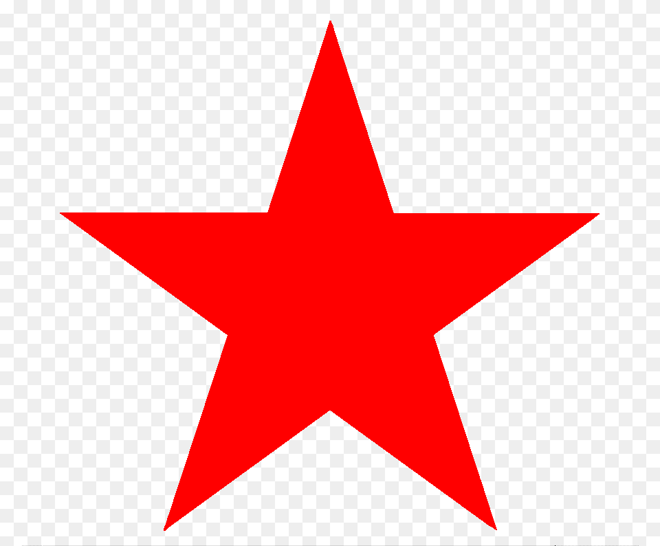 Asterisk, Star Symbol, Symbol Free Png