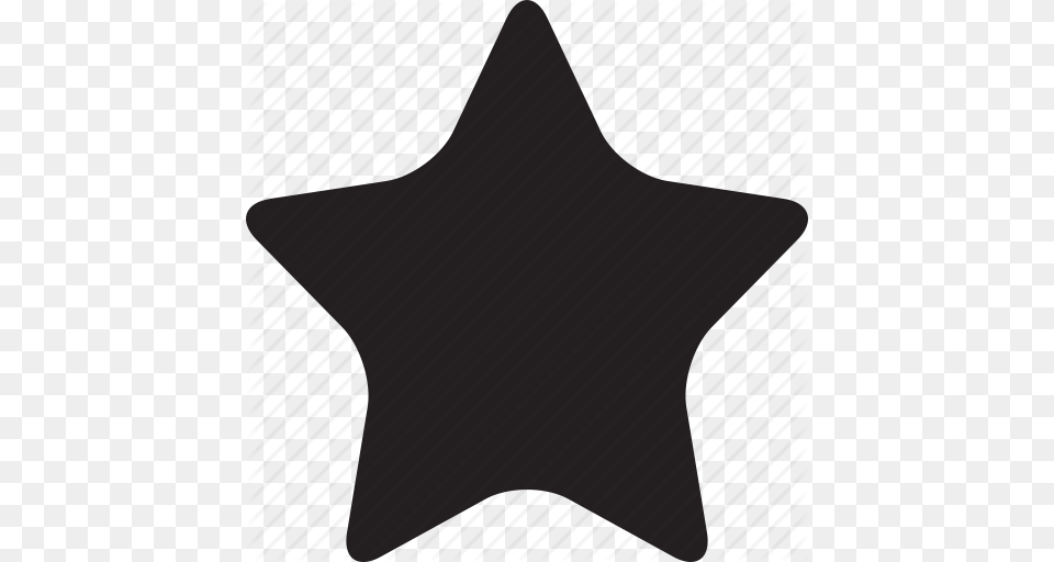 Asterisk Bulletpoint Custom Listicon Star Typography, Star Symbol, Symbol Free Png Download