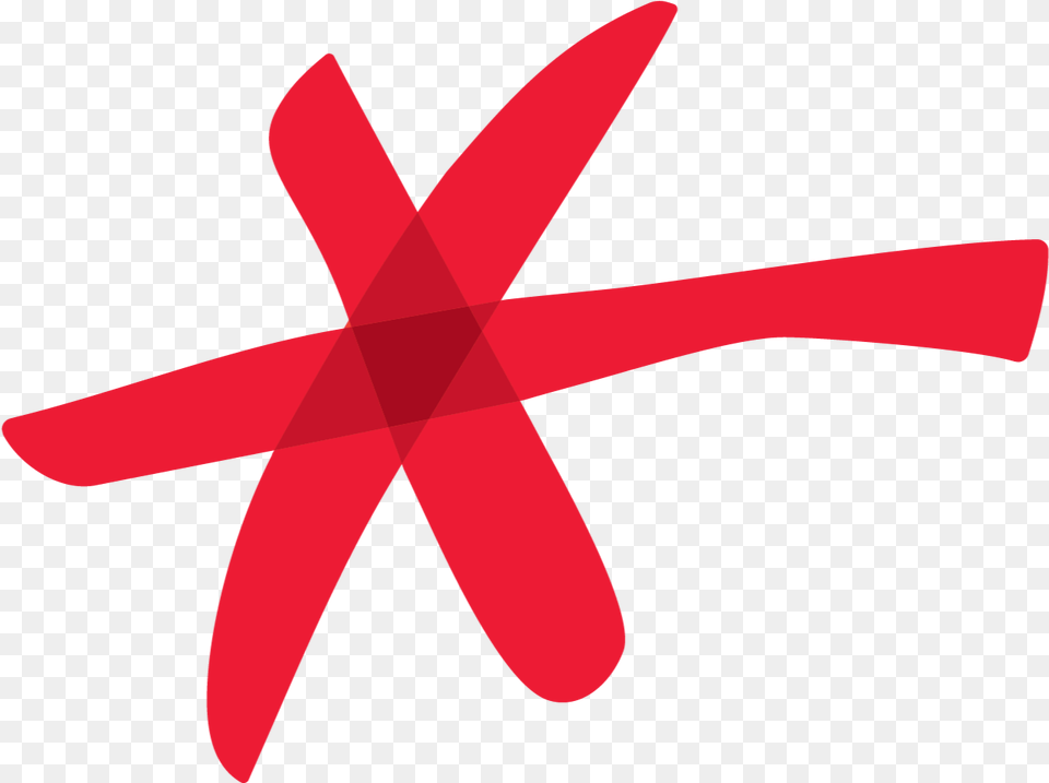 Asterisk Clipart Red Asterisk, Logo, Symbol, Star Symbol, Maroon Free Transparent Png