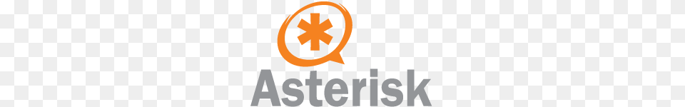 Asterisk Consulting Velocity It, Logo, Symbol Free Transparent Png