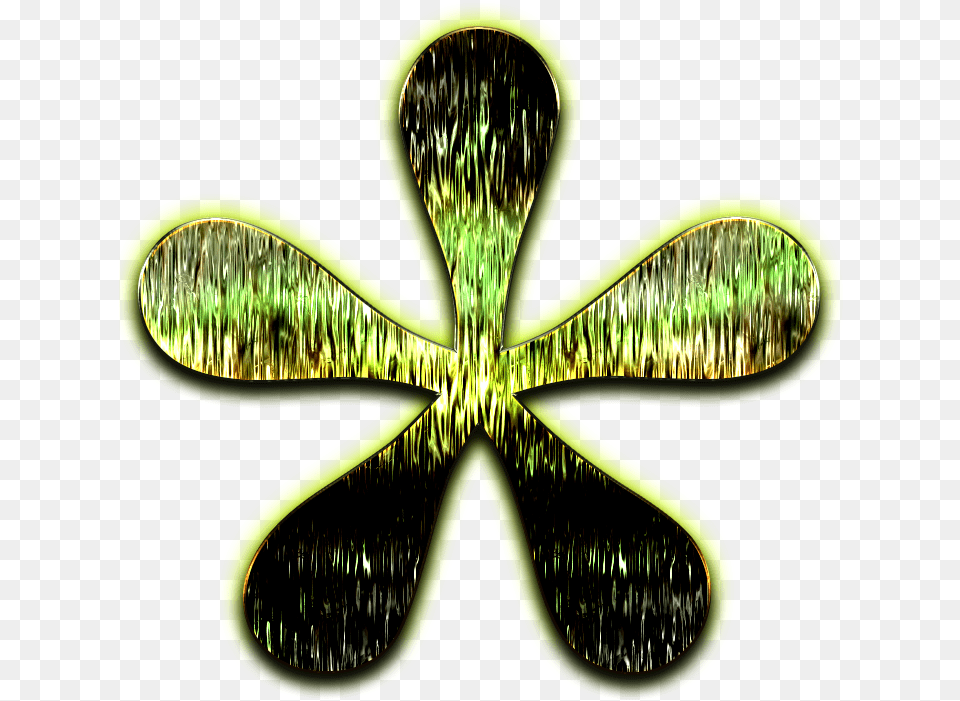 Asterisk Download Dragonfly, Accessories, Sunglasses, Animal, Insect Free Png