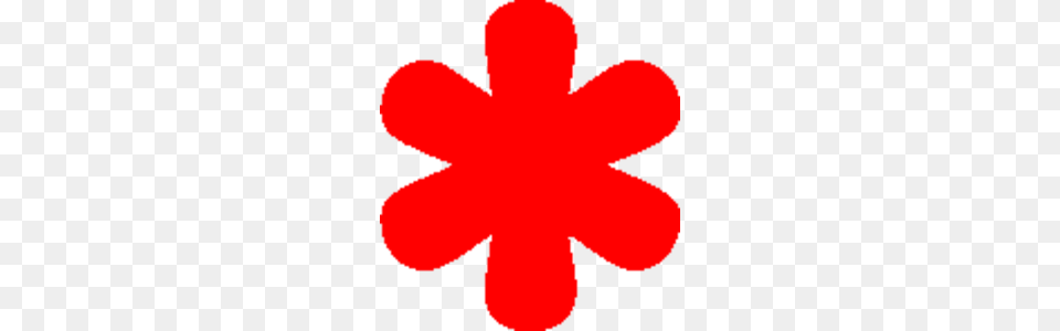 Asterisk Images, Logo, First Aid, Red Cross, Symbol Free Png