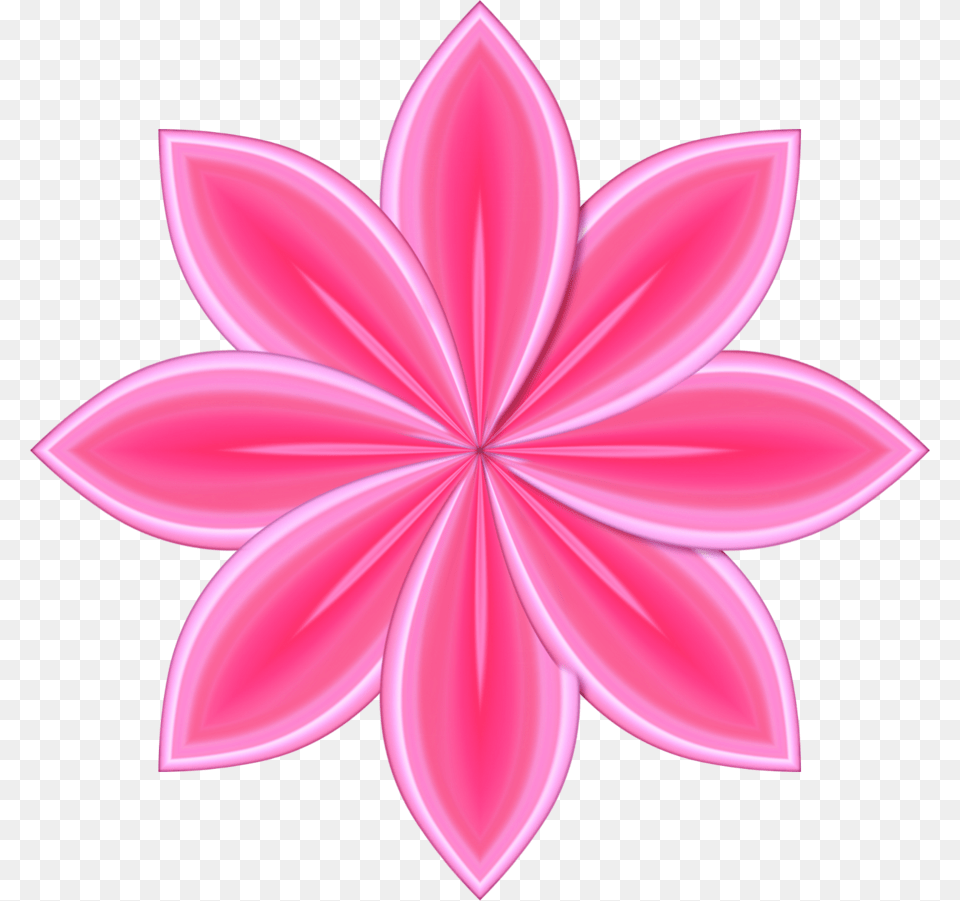 Asterisk Svg Icon, Dahlia, Flower, Plant, Petal Png