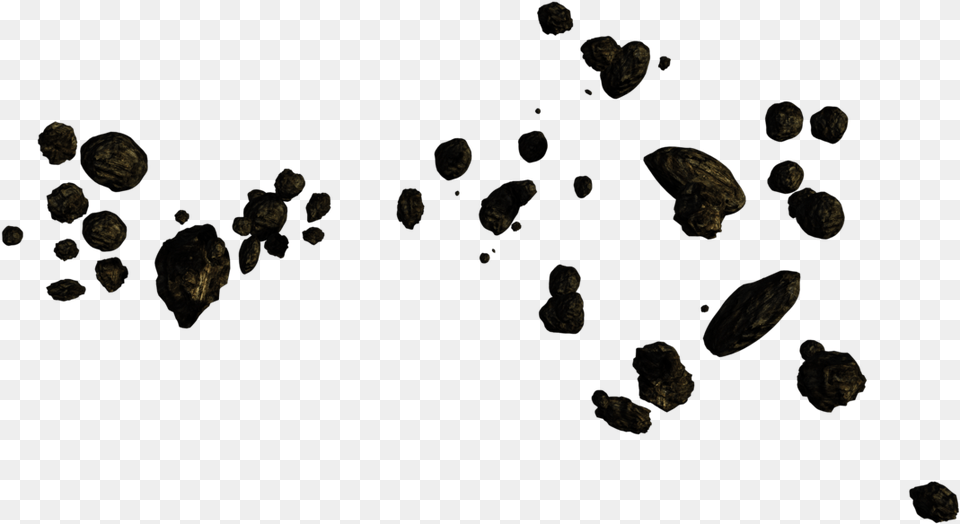 Asterobelt 13a By Mototsume Asteroids, Outdoors Png Image