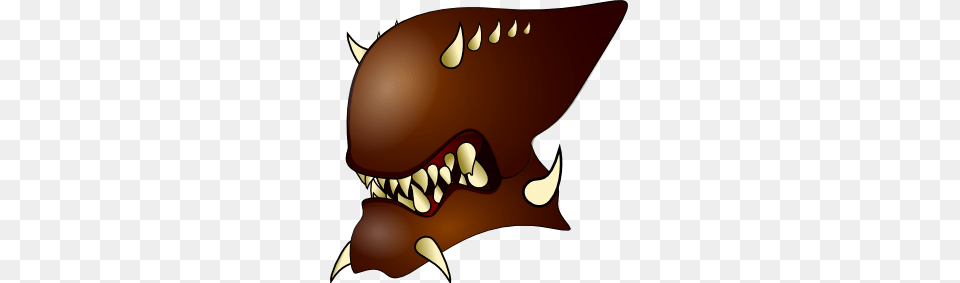 Asteroid, Teeth, Person, Mouth, Body Part Free Png