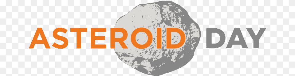Asteroid, Rock, Outdoors, Nature, Mineral Free Png