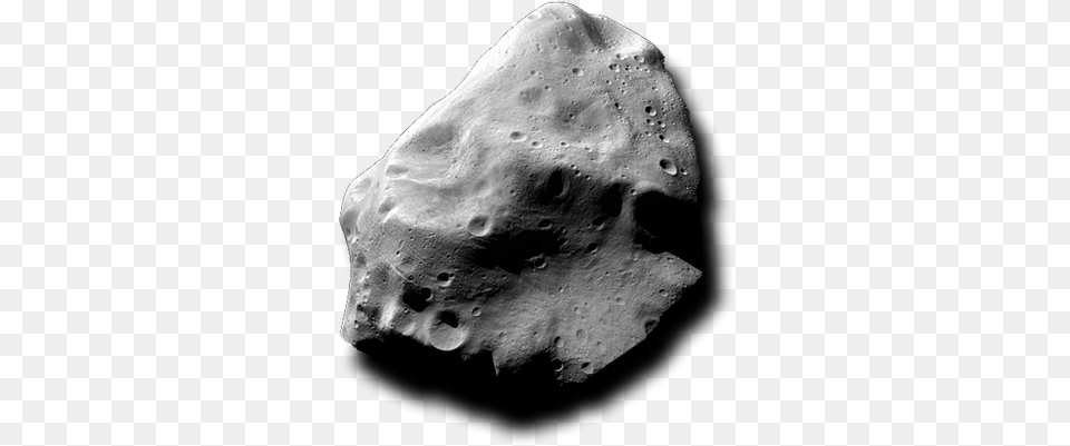 Asteroid App Asteroid, Accessories, Gemstone, Jewelry, Animal Free Transparent Png