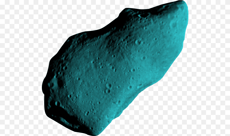 Asteroid Belt Clipart Our Solar System Asteroid Belt, Turquoise, Mineral, Bread, Food Free Transparent Png