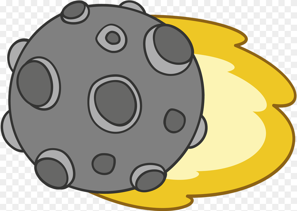 Asteroid Clipart, Machine, Sphere, Spoke, Wheel Png Image