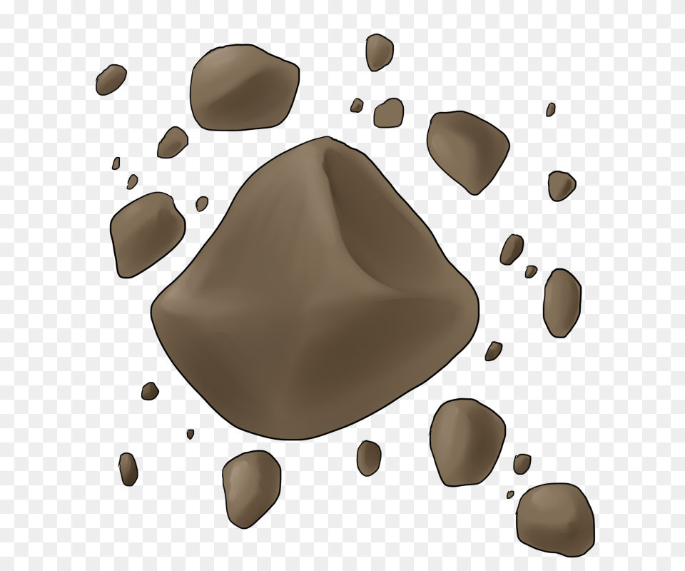 Asteroid Clipart Cartoon, Clothing, Hat, Plant, Flower Free Png