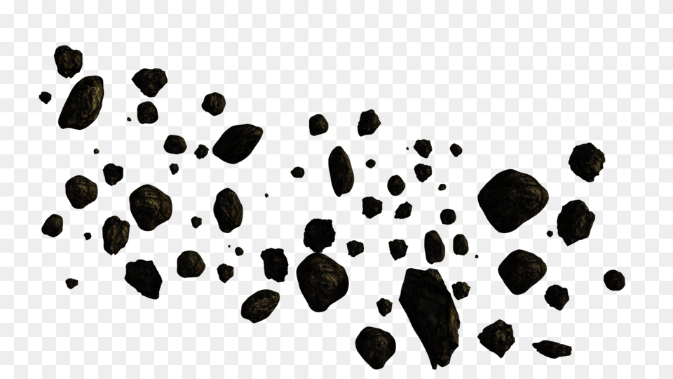 Asteroid Clipart Clip Art, Nature, Outdoors Free Png