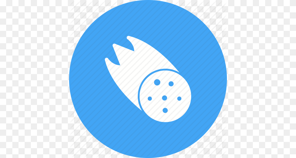 Asteroid Disaster Dust Effect Meteorite Sparkle Star Icon, Leisure Activities, Person, Sport, Swimming Png Image