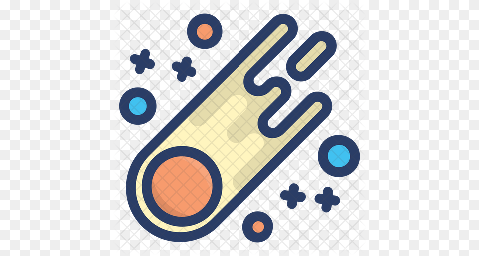Asteroid Icon Circle, Clothing, Glove, Baseball, Sport Free Transparent Png