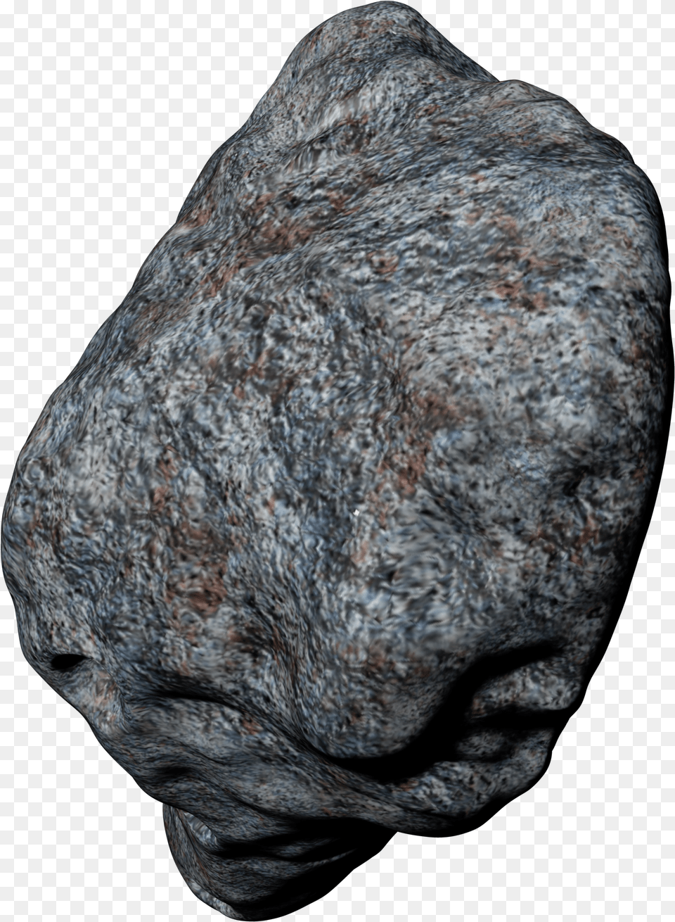 Asteroid Meteoroid Meteorite Comet Asteroid Free Transparent Png