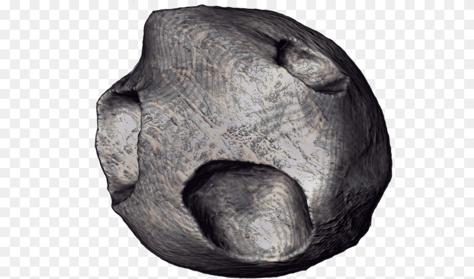 Asteroide 4 Image Asteroid Transparent, Snout, Adult, Male, Man Free Png