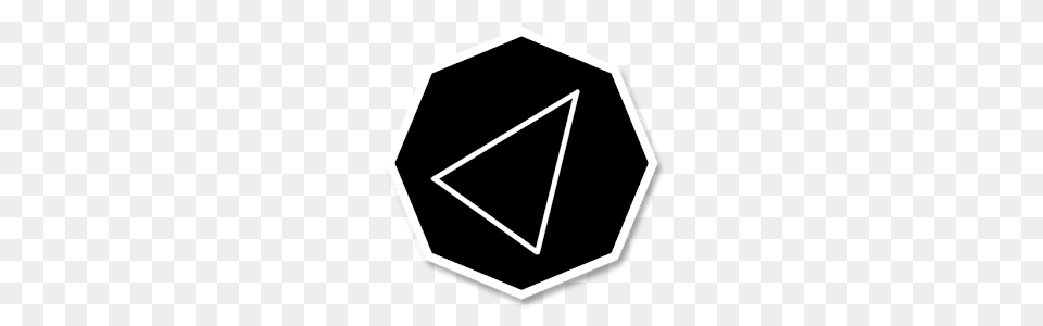 Asteroids Apk Png Image