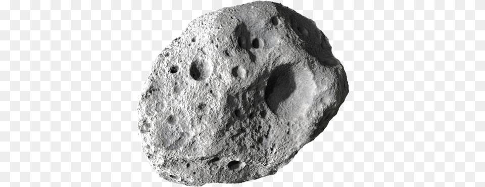 Asteroids Meteoroids Meteorite Rock Asteroids, Accessories, Limestone, Bear, Mammal Png