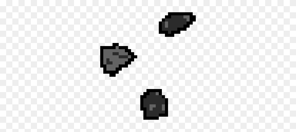 Asteroids Pixel Art Maker Free Png Download