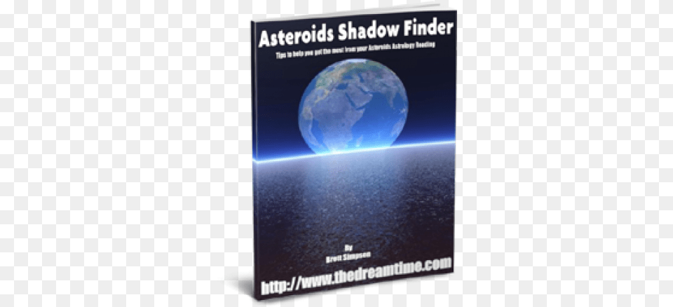 Asteroids Shadow Findersm Earth, Astronomy, Outer Space, Planet, Globe Png Image