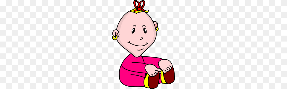 Asthma, Baby, Person, Face, Head Png Image