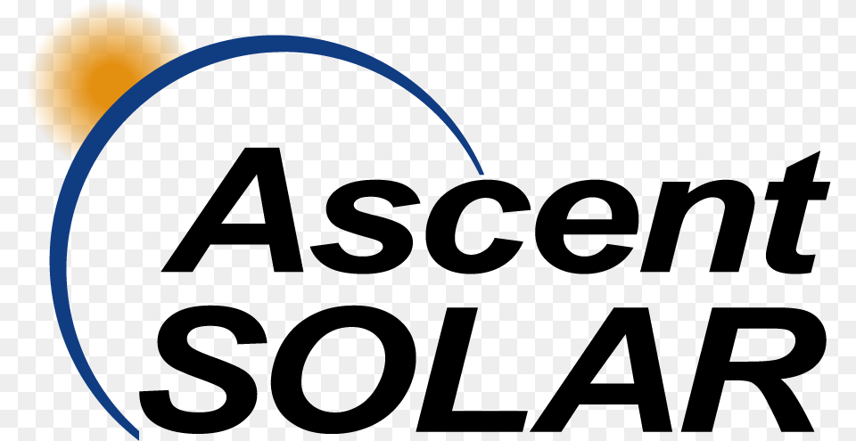Asti Sunglow Rgb Color Small Ascent Solar Logo, Sphere, Astronomy, Moon, Nature Png