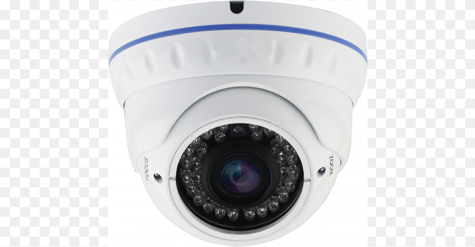 Astk 1212 Ahd Analog Hd Kamera Camera Dome Tviahdcvbs 1080p Sony Starvis Low Light, Appliance, Device, Electrical Device, Washer Free Png Download