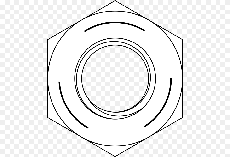 Astm A C Heavy Circle, Disk Png