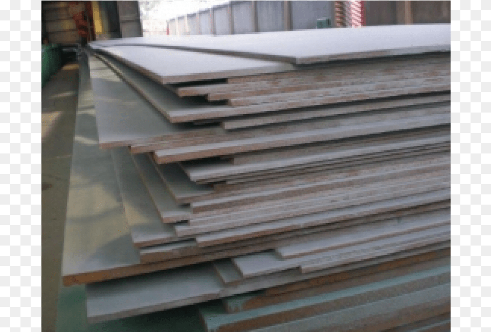 Astm A516gr70 Steel Plate Used In Ship Buuilding Flat Steel Plate, Plywood, Wood Free Png