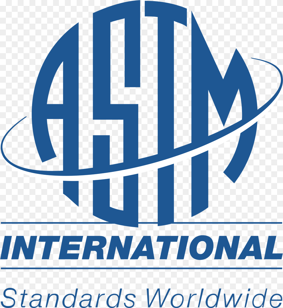 Astm International Logo Png