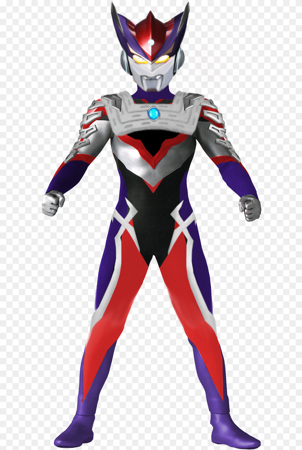 Astmas Sperion Zero Cosplay, Clothing, Costume, Person, Adult Free Transparent Png